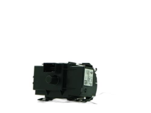 headlight-switch-bmw-1-e81-2006-2007-2008-2009-2010-2011-2012-36553825 main image