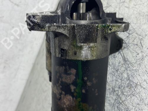 Starter RENAULT MODUS / GRAND MODUS (F/JP0_) 1.4 (JP01, JP0J) | BP26729277M8 - Image 1