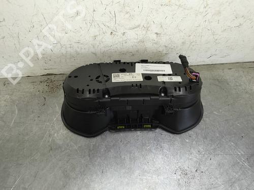 Instrument cluster SEAT LEON (5F1) 1.2 TSI | BP36021949C47 - Image 2