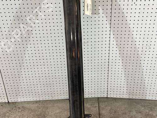 Used Front bumper reinforcement Front bumper reinforcement SEAT IBIZA IV (6J5, 6P1) 2.0 TDI (143 hp) 21697713 21697713