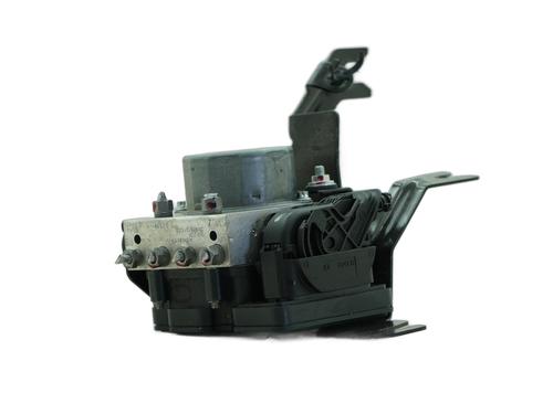 ABS pump DACIA SANDERO II 1.0 SCe 75 (B8JC, B8JD, B8NC) | BP34542384M43 - Image 3