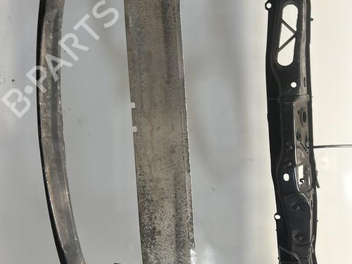 Używane Pas przedni OPEL CORSA D (S07) 1.2 (L08, L68) (86 hp) 29980066