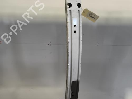 Used Front bumper reinforcement OPEL KARL (C16) 1.0 (75 hp) 26729431
