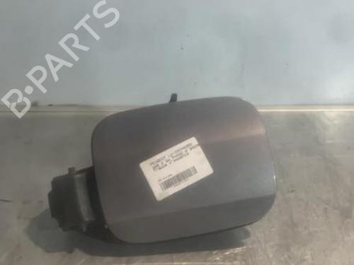Used Fuel flap PEUGEOT 308 SW II (LC_, LJ_, LR_, LX_, L4_) 1.5 BlueHDi 130 (131 hp) 21700182