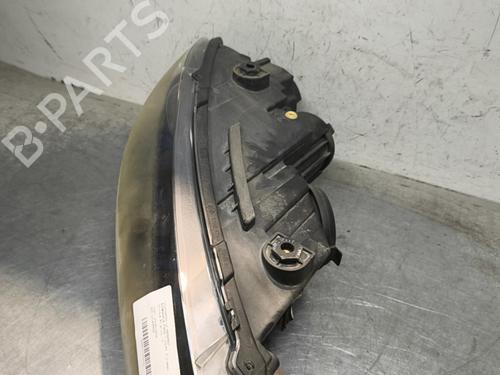 Right headlight VW SCIROCCO III (137, 138) 2.0 TDI | BP32996924C29 - Image 3