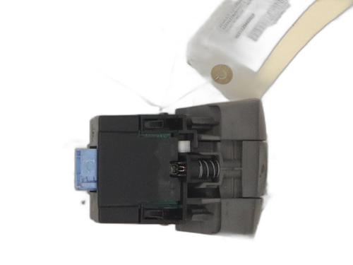 Used Electric handbrake Electric handbrake 38230210 38230210