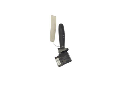 Steering column stalk DACIA DUSTER (HS_) | BP34284720I23 - Image 2