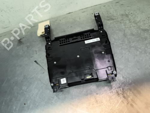 climate-control-citroen-ds4-nx_-2011-2012-2013-2014-2015-32994386 main image
