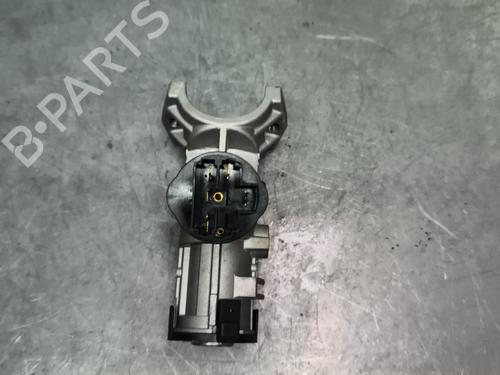 Electronic module FIAT DUCATO Van (250_) 150 Multijet 2,3 D | BP31872408M83 