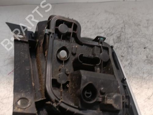 Right taillight FIAT 500 (312_) 1.4 (312AXC1B, 312CXC1B) | BP21703731C35 