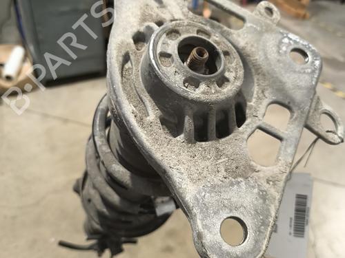 Used Left rear shock absorber Left rear shock absorber FIAT 500X (334_) 1.6 D Multijet (334AXA1B, 334AXA11) (120 hp) 32995005 32995005