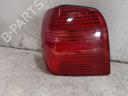 Left taillight VW POLO (6N2) 1.4 | BP28302395C34 