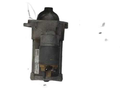 Used Starter Starter 38188243 38188243