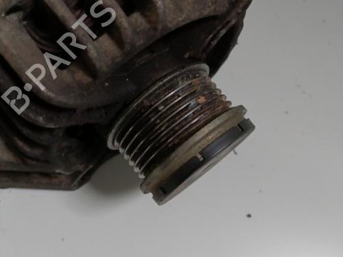 Alternator FIAT DOBLO Cargo (263_) 1.3 D Multijet | BP21717786M7 