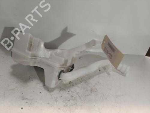 Used Windscreen washer tank RENAULT CLIO IV (BH_) 0.9 TCe 90 (BHNF, BHMA, BHMH, BHJK, BHJR) (90 hp) 21717647