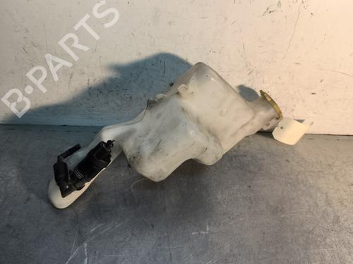 Windscreen washer tank DODGE CALIBER 2.0 CRD | BP29733564C113 