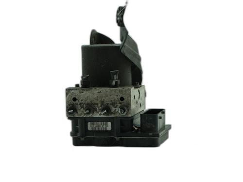ABS pump BMW X5 (E53) 3.0 d | BP39638887M43 - Image 3