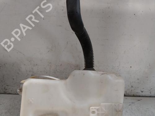 Windscreen washer tank LAND ROVER DISCOVERY III (L319) 2.7 TD 4x4 | BP25336897C113 