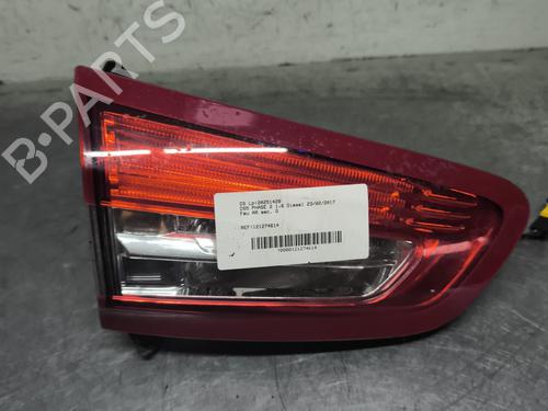 left-tailgate-light-ds-ds-5-kf_-2015-2016-2017-2018-32996711 main image