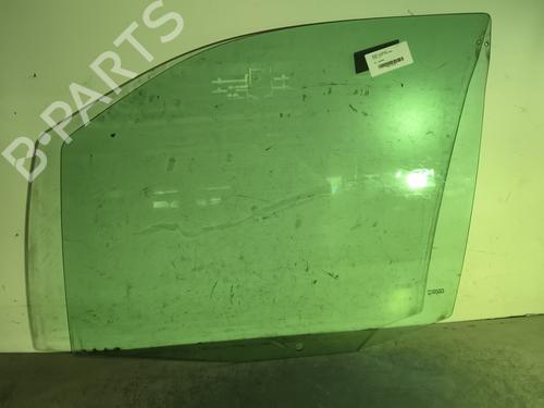 Front left door window PEUGEOT EXPERT Van (222) 2.0 HDI | BP29348089C18 