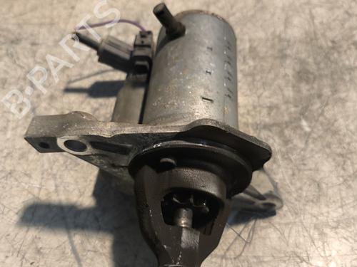 Starter TOYOTA YARIS (_P13_) 1.3 (NSP130_, NSP130) | BP31363665M8