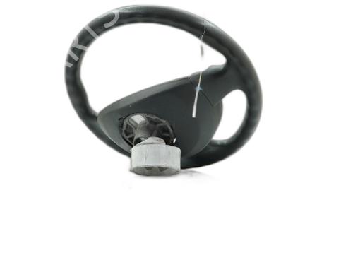 Rat RENAULT KANGOO Express (FW0/1_) Z.E. (FW0Z, FW1Z) | BP37502681C49 - Image 2