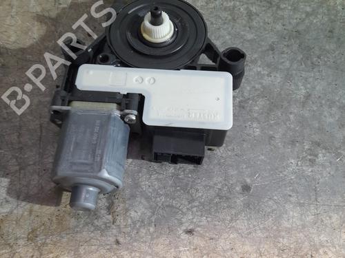 rear-right-window-mechanism-cupra-ateca-kh7-khp-kbp-20-tsi-4drive-575839462a-2018-22893180 main image