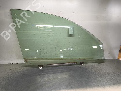 front-right-door-window-toyota-rav-4-iii-_a3_-2005-2006-2007-2008-2009-2010-2011-2012-2013-2014-30552537 main image