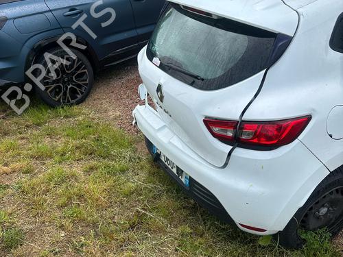 Engine RENAULT CLIO IV (BH_) 1.5 dCi 75 | BP37166052M1 - Image 8