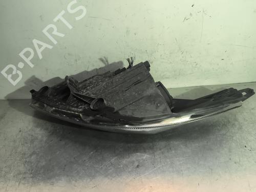 Right headlight FORD FIESTA VI (CB1, CCN) 1.25 | BP29732868C29 