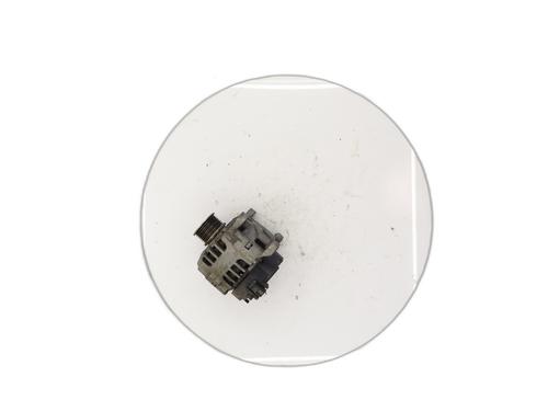 Alternator RENAULT TWINGO II (CN0_) | BP36320602M7 - Image 2