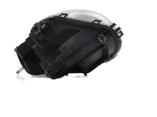Right headlight MINI MINI (R56) Cooper D | BP38188807C29 - Image 3