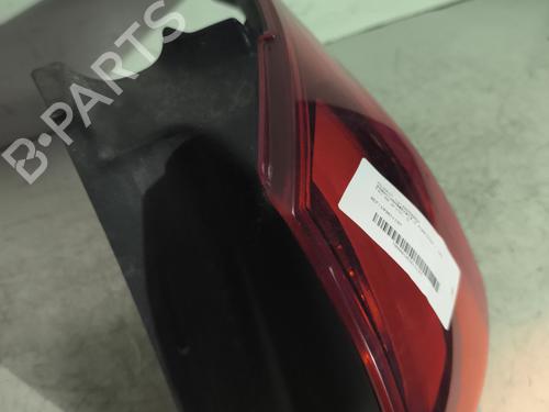 right-taillight-peugeot-2008-i-cu_-2013-24609360 main image