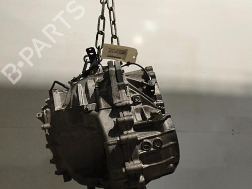 Gearbox HYUNDAI i30 Coupe 1.6 CRDi | BP39639516M3 - Image 5
