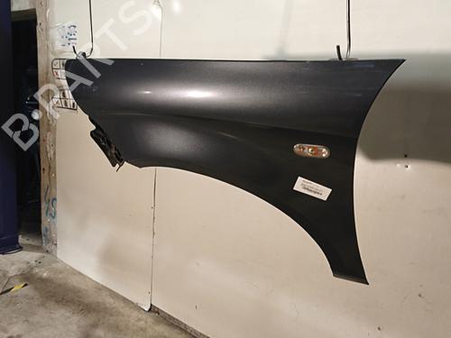 left-front-fenders-seat-altea-5p1-2004-2005-2006-2007-2008-2009-2010-2011-2012-2013-2014-2015-34543070 main image