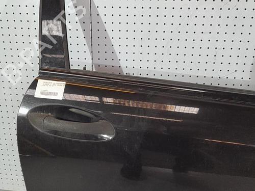 Used Right front door Right front door MERCEDES-BENZ C-CLASS Coupe (CL203) C 220 CDI (203.706) (143 hp) 21695436 21695436