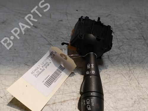 Switch RENAULT CLIO IV (BH_) 1.5 dCi 90 | BP21713113I30 