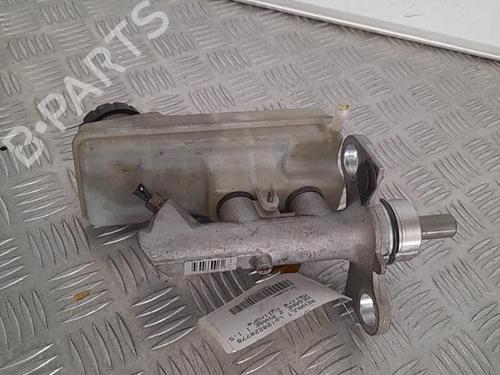 Used Brake master cylinder Brake master cylinder 21711631 21711631