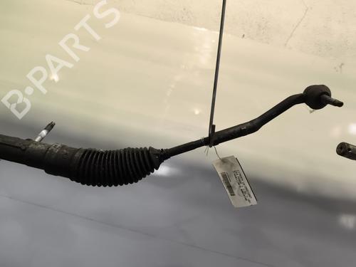Steering rack CITROËN DS3 (SA_) 1.6 Racing | BP24640577M22 - Image 3
