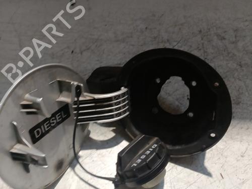 fuel-flap-hyundai-i30-fd-16-crdi-695102l000-2007-2008-2009-2010-2011-2012-21703784 main image