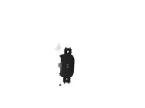 switch-peugeot-508-i-8d_-2010-2011-2012-2013-2014-2015-2016-2017-2018-36320811 main image