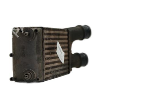 Intercooler CITROËN BERLINGO Box Body/MPV (B9) 1.6 HDi 90 16V | BP40434780M30 - Image 3