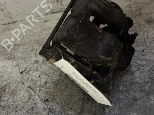 Used Right front brake caliper MINI MINI (R56) Cooper (120 hp) 22893366