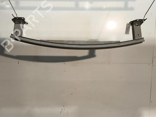 Used Rear bumper reinforcement RENAULT ESPACE V (JR_) 2.0 Blue dCi 200 (JRAL) (200 hp) 31662785