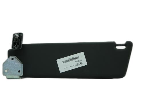 Left sun visor OPEL TIGRA TwinTop (X04) 1.3 CDTI (R97) | BP40201310I1 - Image 3