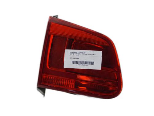 Left tailgate light VW TIGUAN (5N_) 2.0 TDI 4motion | BP40434654C79 - Image 2