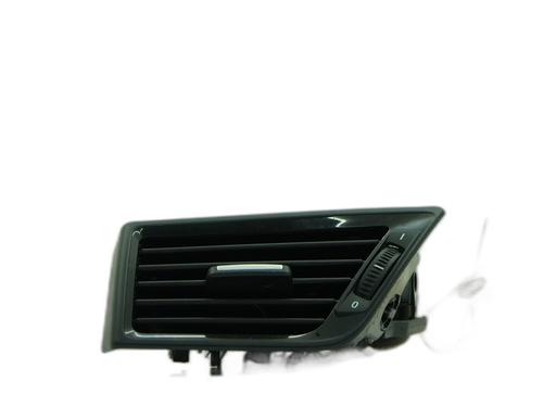 Luftventil BMW X1 (E84) xDrive 18 d | BP39639133I21 - Image 1