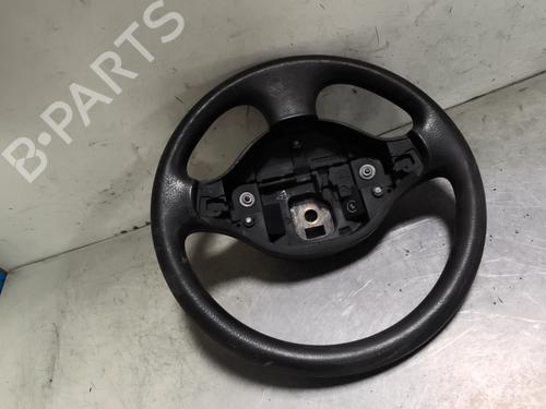 Used Steering wheel Steering wheel DACIA LOGAN (LS_) 1.4 (LS0A, LS0C, LS0E, LS0G) (75 hp) 29351205 29351205