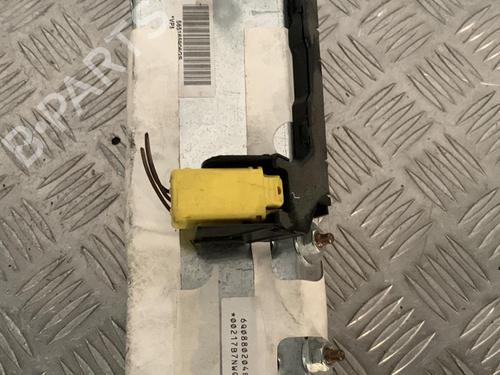 Passenger airbag SEAT IBIZA III (6L1) 1.9 TDI | BP21725051C10 