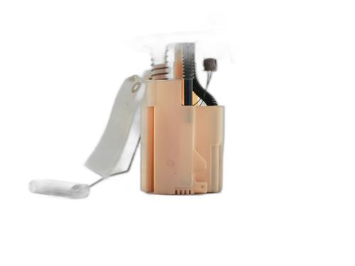 Fuel pump CITROËN C4 II (NC_) 1.6 HDi 110 | BP37184154M76 - Image 3